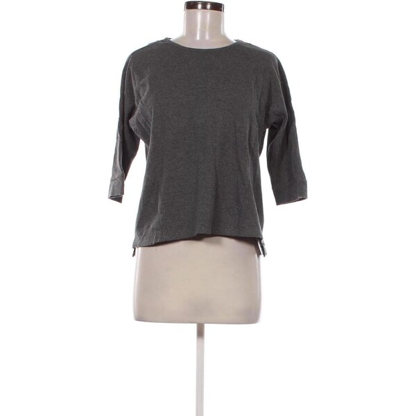 Dámska blúza Unbranded 65415913