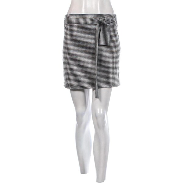 Sukňa Jennyfer 65415837