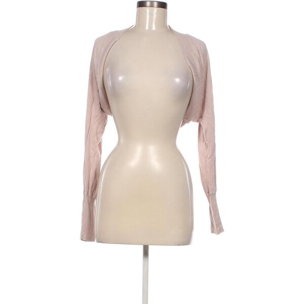 Dámsky kardigán Mette Moller 65415906