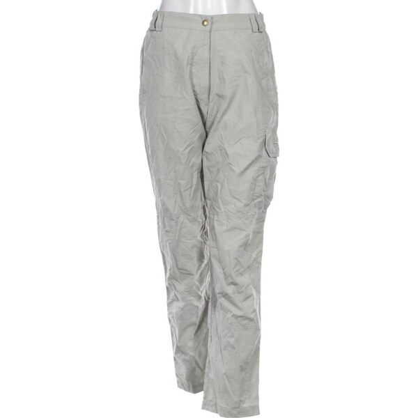 Dámske nohavice Moorhead 65415838