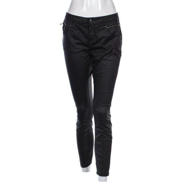 Dámske nohavice Emerge 65415839