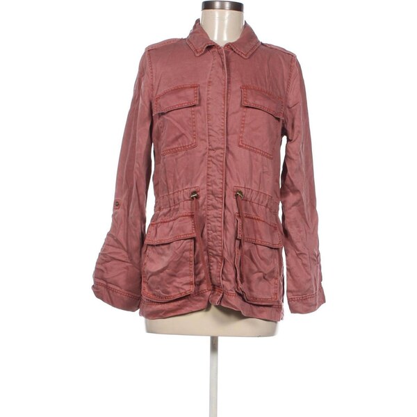 Dámska bunda ONLY 65415910