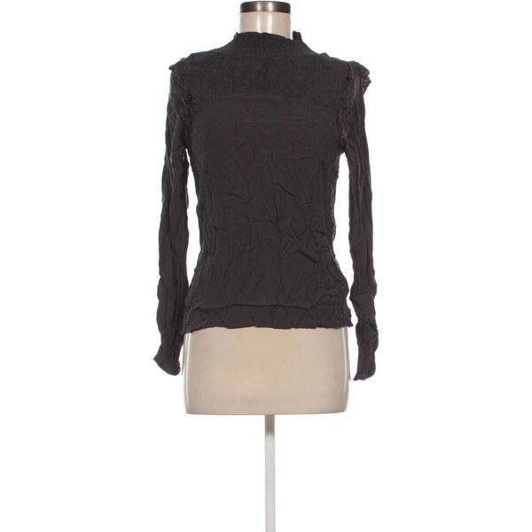 Dámska blúza My Jewellery 65415912