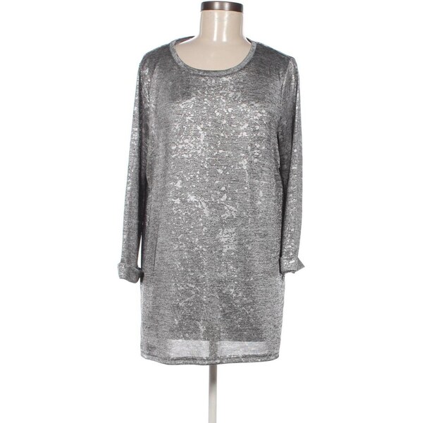 Dámska blúza Gina Benotti 65415902