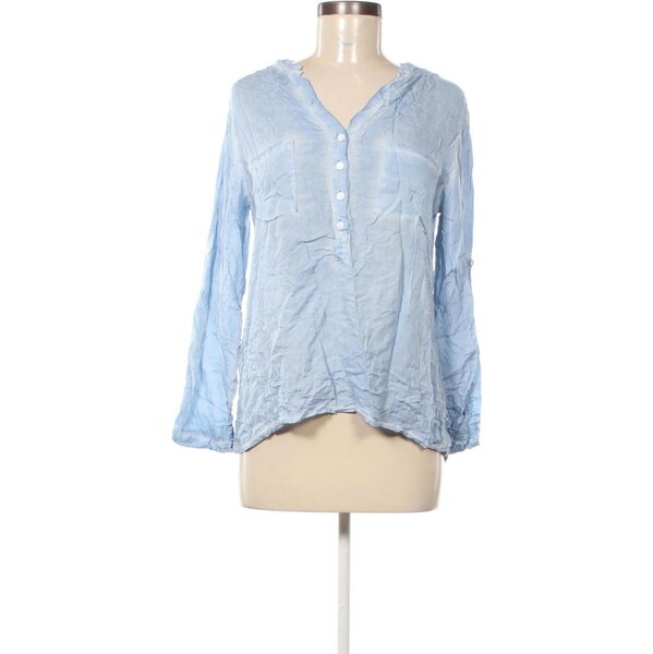 Dámska blúza Unbranded 65415925