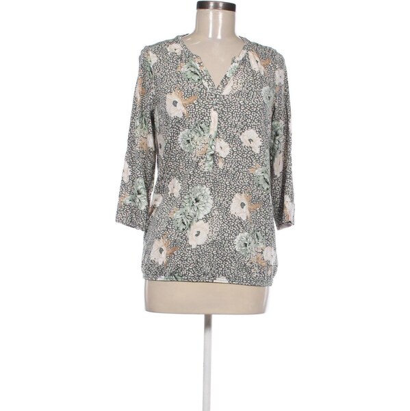 Dámska blúza Soya Concept 65415927