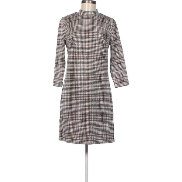 Šaty Blue Motion 65415940