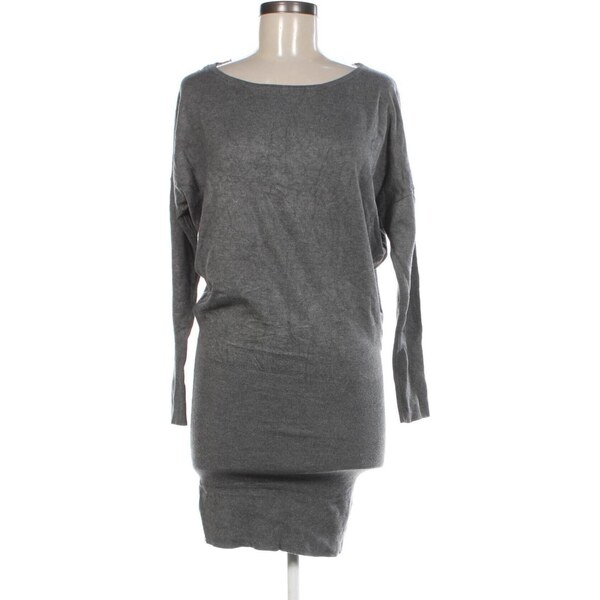 Šaty Yessica 65415941