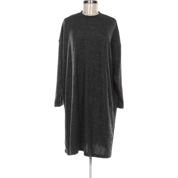 Šaty Janina 65415944