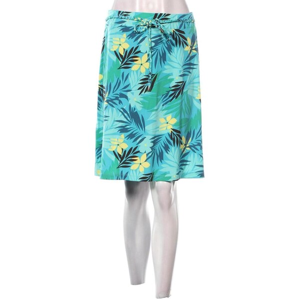 Sukňa Charles Vogele 65415956