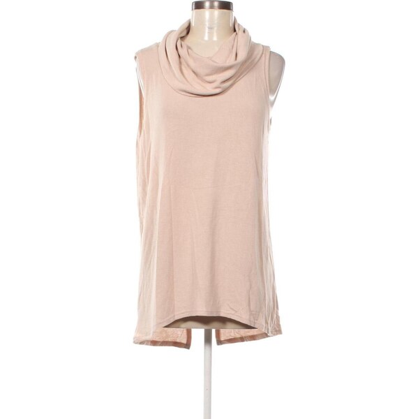 Dámsky top Ally 65415958