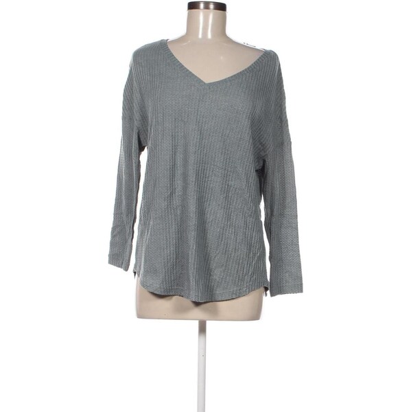 Dámska blúza SHEIN 65415968