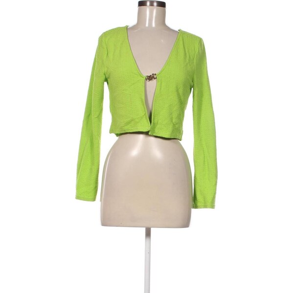 Dámsky kardigán Miss Selfridge 65415969