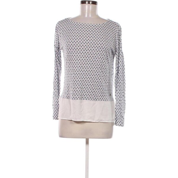 Dámska blúza S.Oliver 65416030