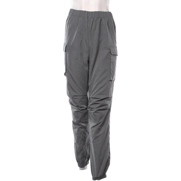 Dámske nohavice Unbranded 65416032