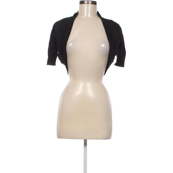 Dámsky kardigán Ella 65416050