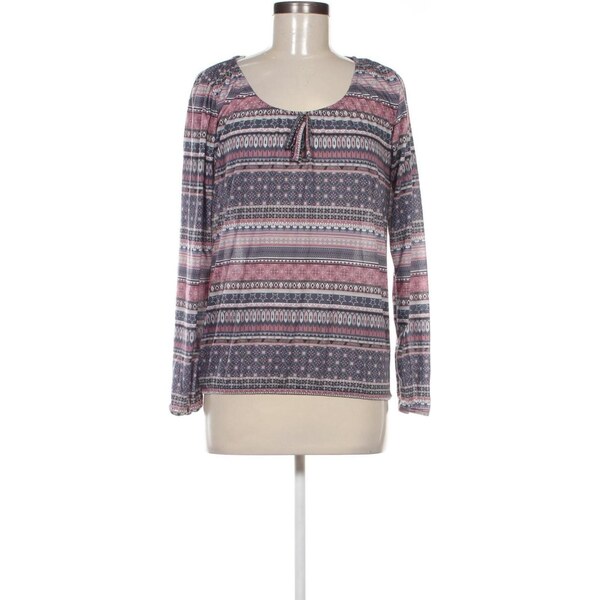 Dámska blúza Gina 65416035