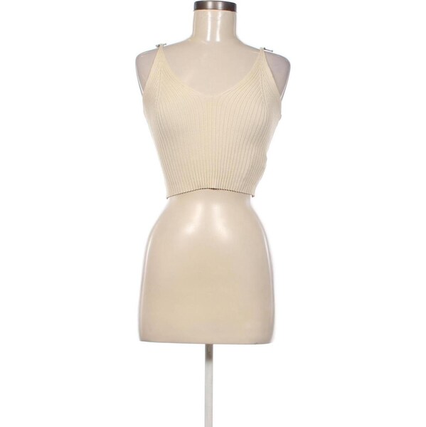 Dámsky pulóver Shine 65416051