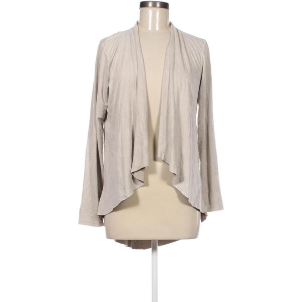 Dámsky kardigán Unbranded 65416043