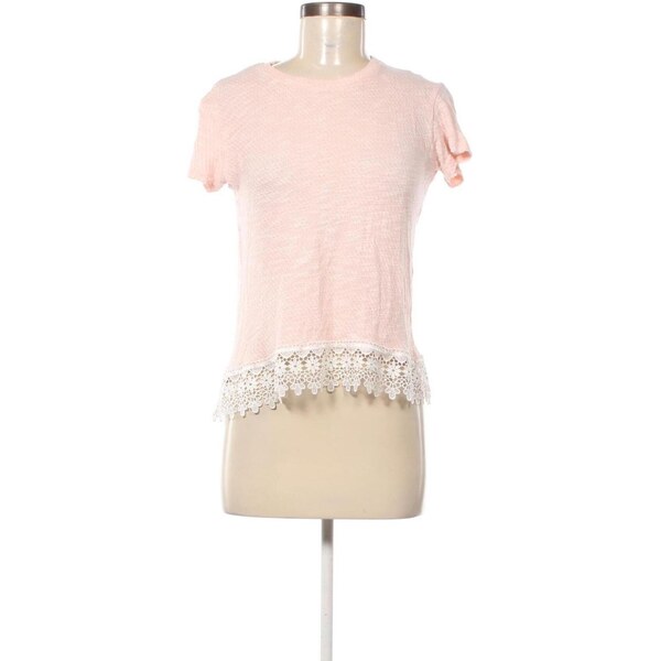 Dámska blúza Atmosphere 65416058