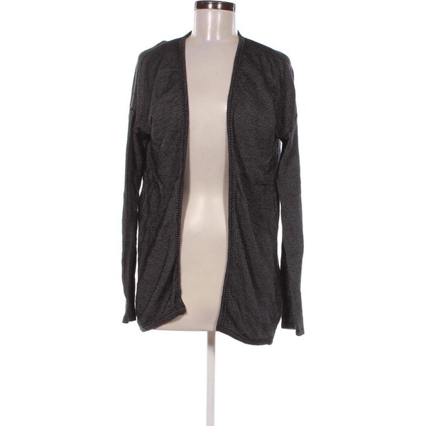 Dámsky kardigán S.Oliver 65416060