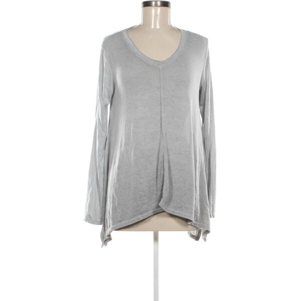 Dámska blúza Zabaione 65416065