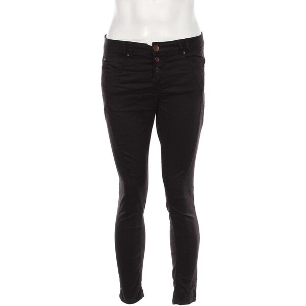 Pánske nohavice Pulz Jeans 65416069