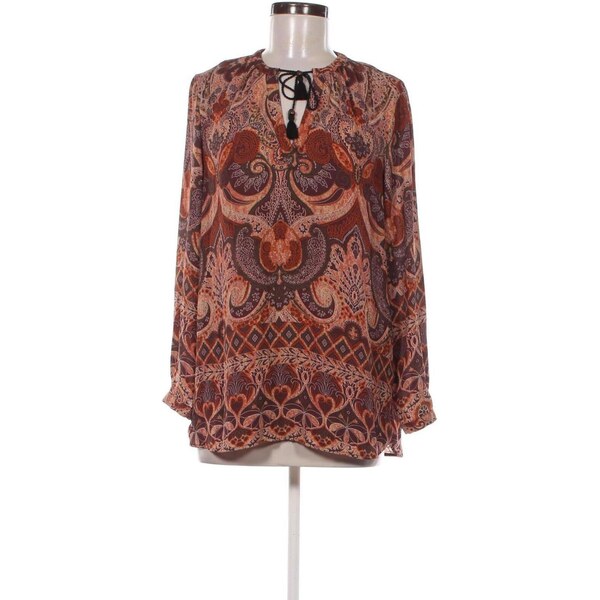 Dámska blúza ONLY 65416079