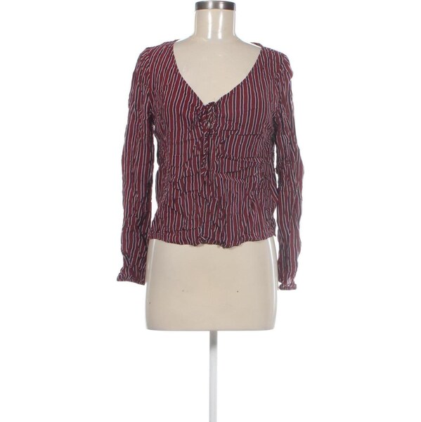 Dámska blúza Hollister 65416070