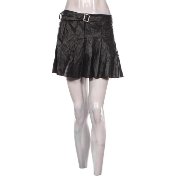 Sukňa Miss Selfridge 65416082