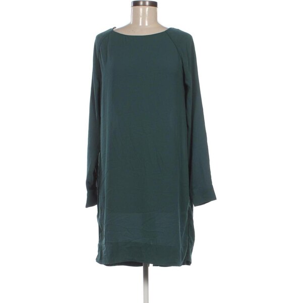 Šaty Samsoe & Samsoe 65416073