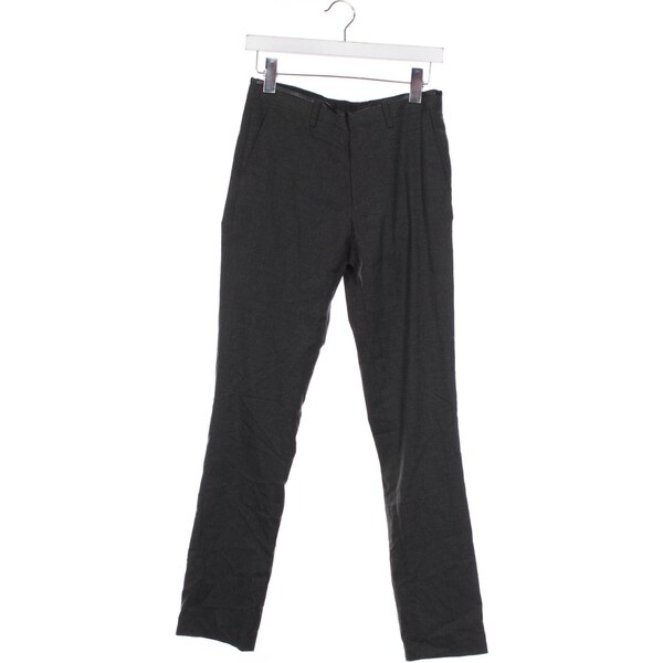 Pánske nohavice H&M 65416083