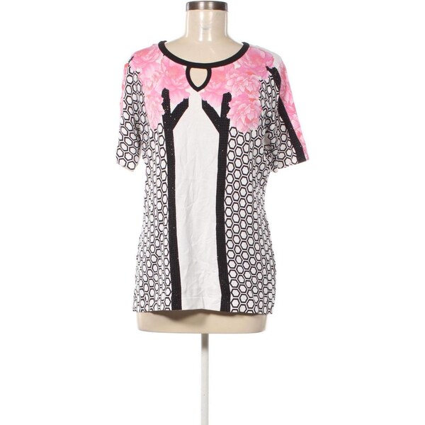 Dámsky pulóver Unbranded 65416098