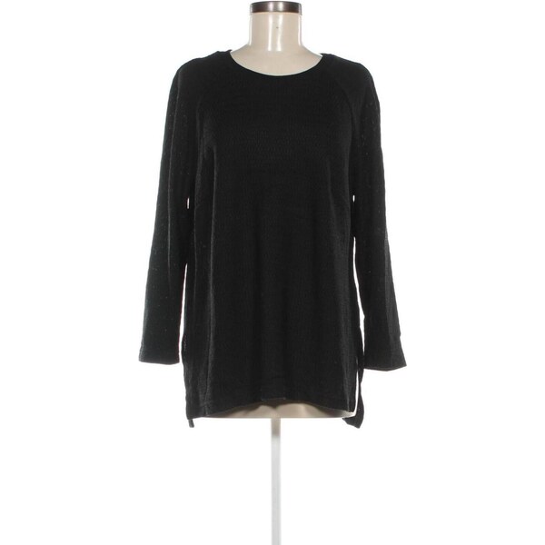 Dámska blúza The Ark 65416107