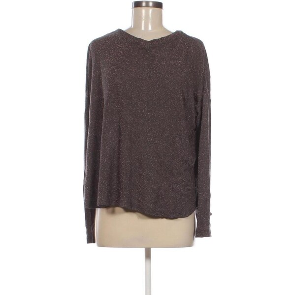 Dámska blúza Next 65416096