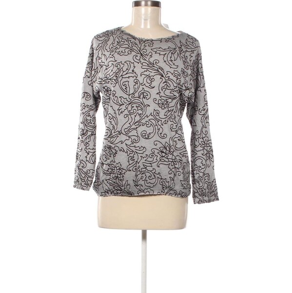 Dámska blúza Unbranded 65416127