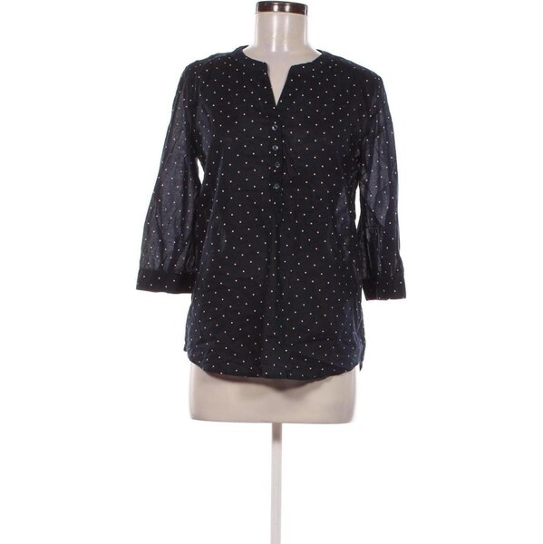 Dámska blúza C&A 65416137