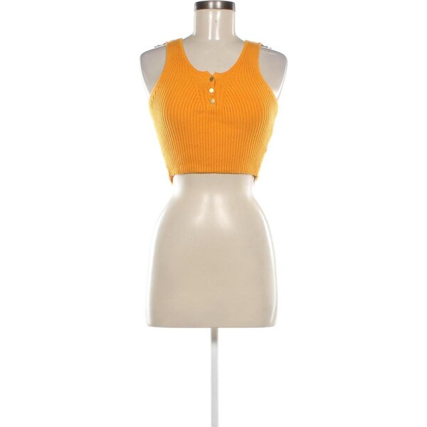 Dámsky top Fb Sister 65416116