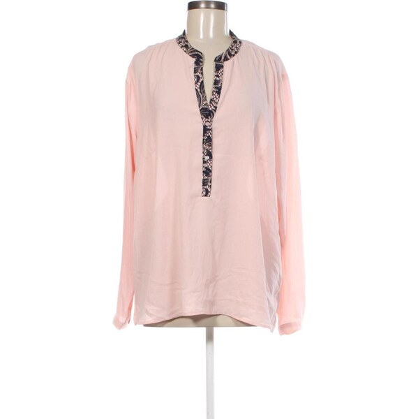 Dámska blúza Janina 65416139