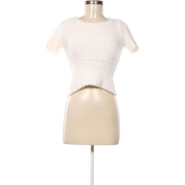 Dámska blúza Unbranded 65416126