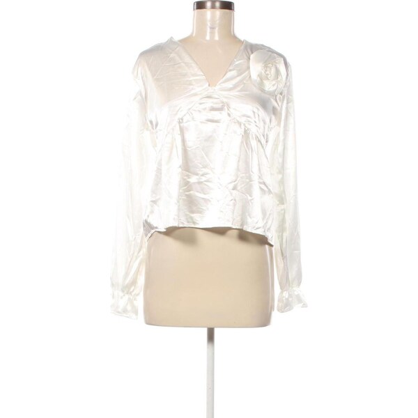 Dámska blúza Unbranded 65416152