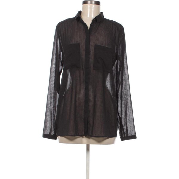 Dámska košeľa Esprit 65416161