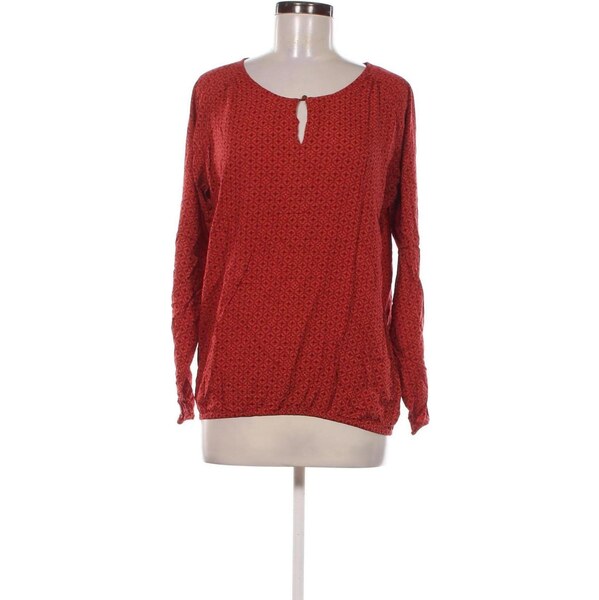 Dámska blúza Woman By Tchibo 65416162