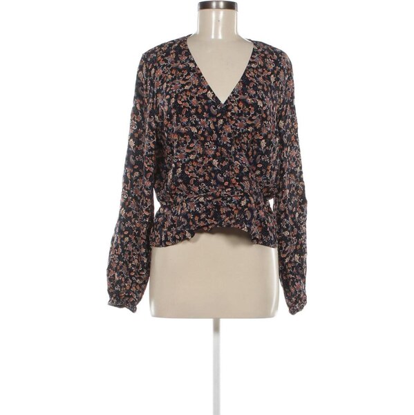 Dámska blúza Manguun 65416169