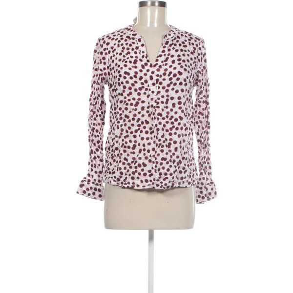 Dámska blúza Street One 65416218