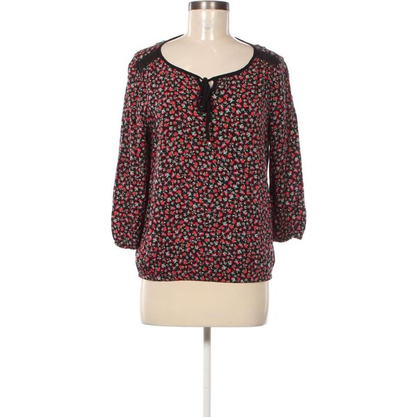 Dámska blúza Yessica 65416170