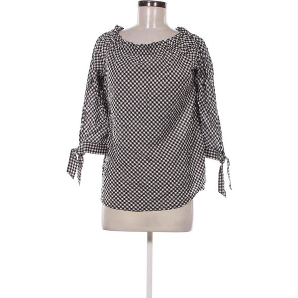 Dámska blúza Street One 65416200