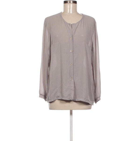 Dámska košeľa Unbranded 65416221