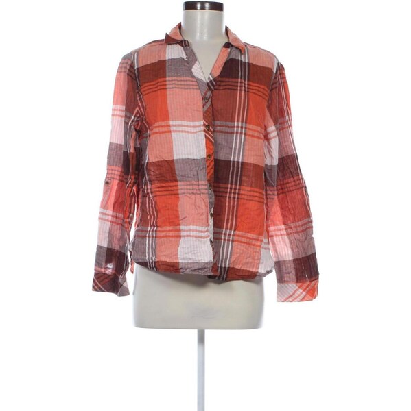 Dámska košeľa Cecil 65416173