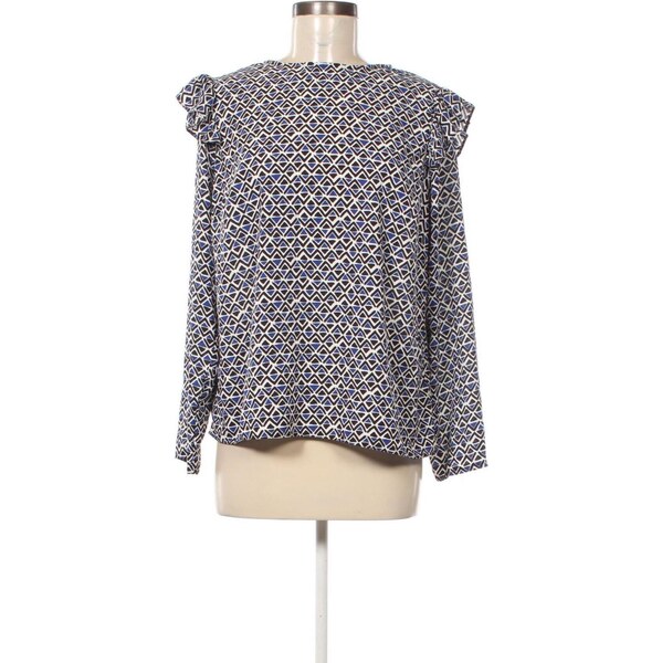 Dámska blúza Unbranded 65416180